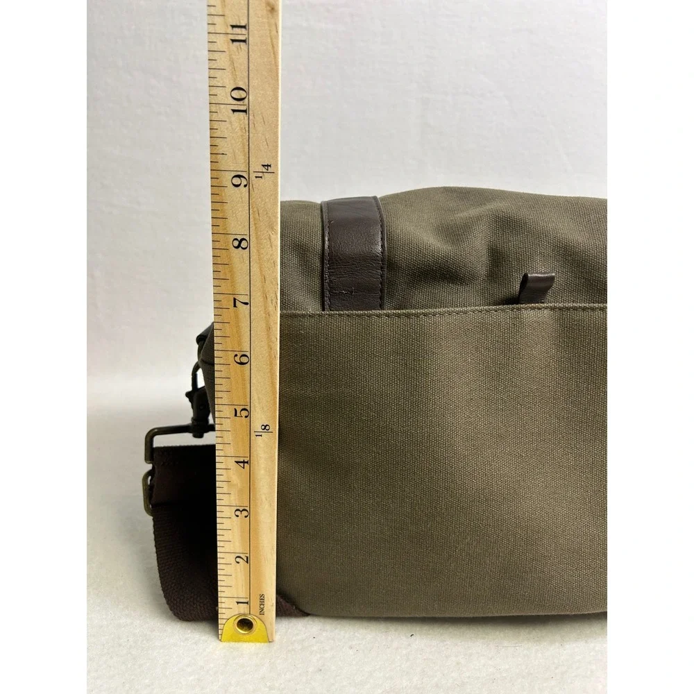 Pt canvas messenger